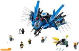 Sale LEGO 70614